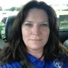 Patricia Dehart