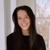 Alexis Mongar