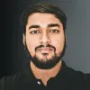 Piyush Raj
