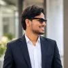 Prashant Kumar