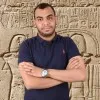 Amer Khalil