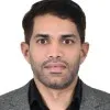 Abdul Wajid