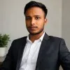 Laxman Nemane