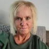 Cindy Steinfeldt