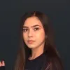 Danielle