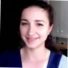 Roxana