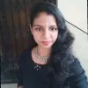Sharada