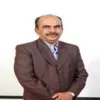 Sanjay Karale