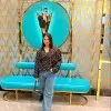 Parul Jaiswal