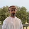 Abdullah Alzadjali