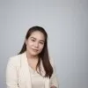 Ivygail Magpantay