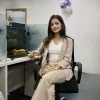 Prajakta Poman