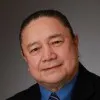 Tony Remedios