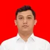 Sirvan Galih Kusuma