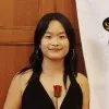 Alina Zhong