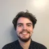 Joshua Trickel