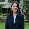 Surbhi Umarani