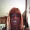 Tina Wallace
