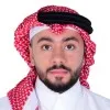 Hassan Alhmran