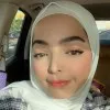 leena Abdullnasser