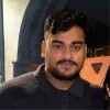 Priyank Mishra