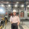 Vo Anh Thu