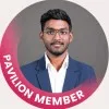 PAVAN ADITYA REPAKA