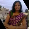 Ramamani CK
