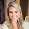 Lauren Goldman