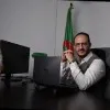 Boukhalfa KHEBOUR