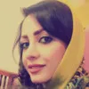 sara soheili