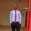 Sumaila Amodu