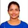 Navya Sri