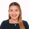 Jujie Ann Tindog