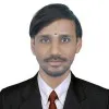 B Sravan Kumar
