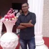 Shrikant Yeske