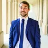 Corey Canzoneri