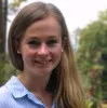 Lisa Aschhoff
