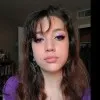 Savannah Huizar