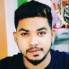 Sagar Shinde