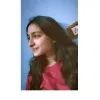 Khushboo yadav