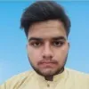 Fahad Aslam