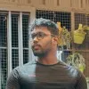 Yashwanth Kumar