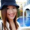 Chi Chin Lum