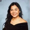 Lily Prieto