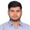 sanyam jain