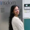 Amritha