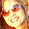 CARLA SOLANO