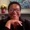 Nicolette Moses