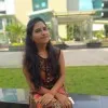 Sarika pawar
